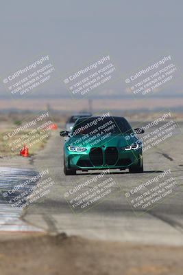 media/Sep-20-2025-Extreme Speed (Sat) [[1fcc23683c]]/Purple (High Intermediate)/Session 2 (Sunrise)/